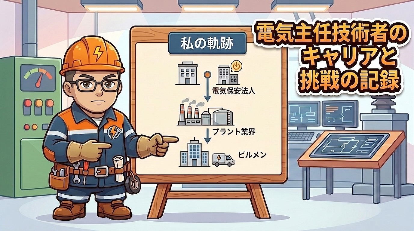 自己紹介